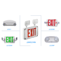 24 luz de emergencia portátil LED SMD LED